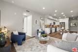 7428 Santa Monica Boulevard - Photo 8