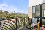 7428 Santa Monica Boulevard - Photo 9