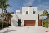 23649 Malibu Colony Road - Photo 1