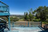 12150 San Marcos - Photo 33