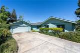 12150 San Marcos - Photo 4