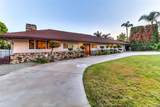 584 22nd - Photo 1