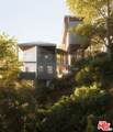 7207 Woodrow Wilson Drive - Photo 5
