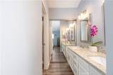 39640 Rustic Glen Dr. - Photo 16