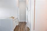 39640 Rustic Glen Dr. - Photo 18