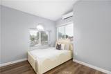 39640 Rustic Glen Dr. - Photo 21