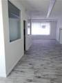 38262 6th - Photo 10