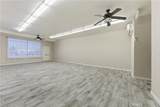 38262 6th - Photo 11