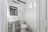 38262 6th - Photo 12