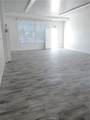 38262 6th - Photo 13