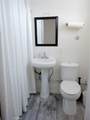 38262 6th - Photo 14