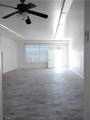 38262 6th - Photo 15