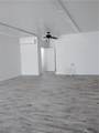 38262 6th - Photo 16