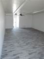 38262 6th - Photo 17