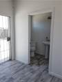 38262 6th - Photo 18