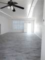 38262 6th - Photo 19