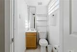38262 6th - Photo 20