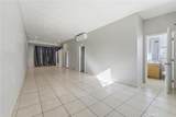 38262 6th - Photo 21