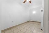 38262 6th - Photo 22