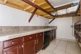 38262 6th - Photo 23