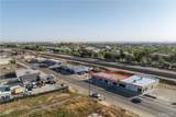 38262 6th - Photo 24