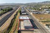 38262 6th - Photo 25