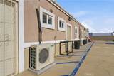 38262 6th - Photo 3