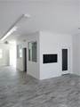 38262 6th - Photo 5