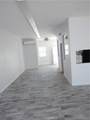 38262 6th - Photo 6