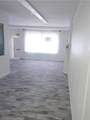 38262 6th - Photo 7