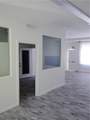 38262 6th - Photo 8