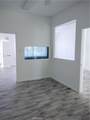 38262 6th - Photo 9