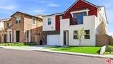 21230 Wildflower Way - Photo 1
