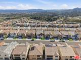 21230 Wildflower Way - Photo 11