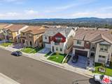 21230 Wildflower Way - Photo 12