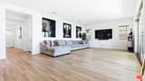 21230 Wildflower Way - Photo 16