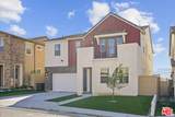 21230 Wildflower Way - Photo 2