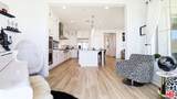 21230 Wildflower Way - Photo 20
