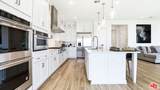 21230 Wildflower Way - Photo 21