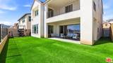 21230 Wildflower Way - Photo 25