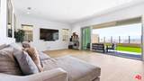 21230 Wildflower Way - Photo 29