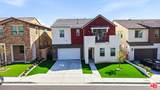 21230 Wildflower Way - Photo 3