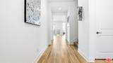 21230 Wildflower Way - Photo 30