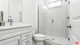 21230 Wildflower Way - Photo 31