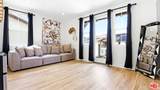 21230 Wildflower Way - Photo 35