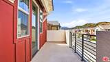 21230 Wildflower Way - Photo 37