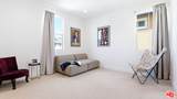 21230 Wildflower Way - Photo 39