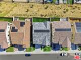 21230 Wildflower Way - Photo 4