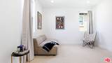 21230 Wildflower Way - Photo 40
