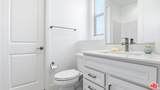 21230 Wildflower Way - Photo 42